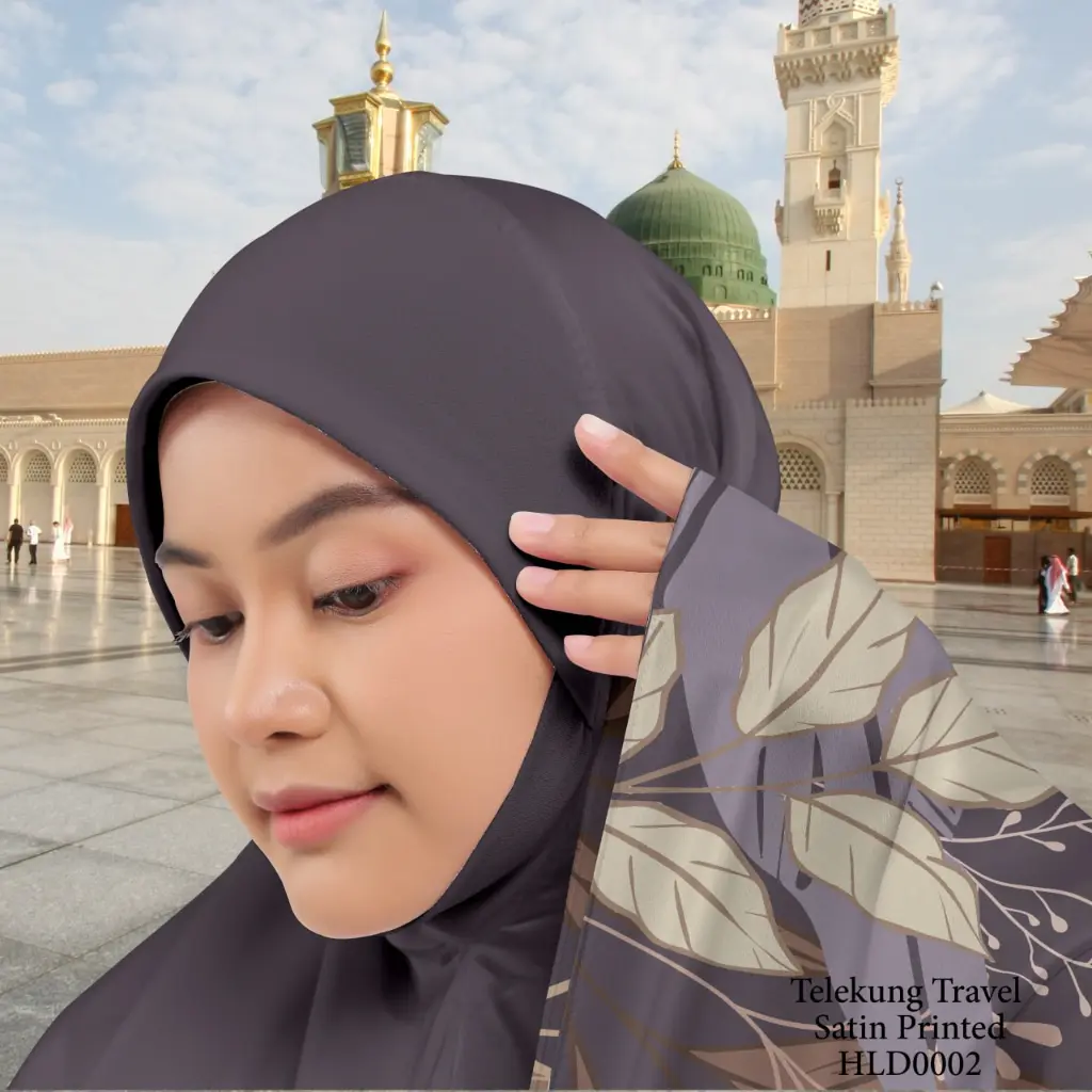 HLD0002 (5).webp