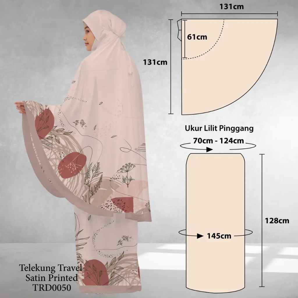 TRD0050 (3).webp