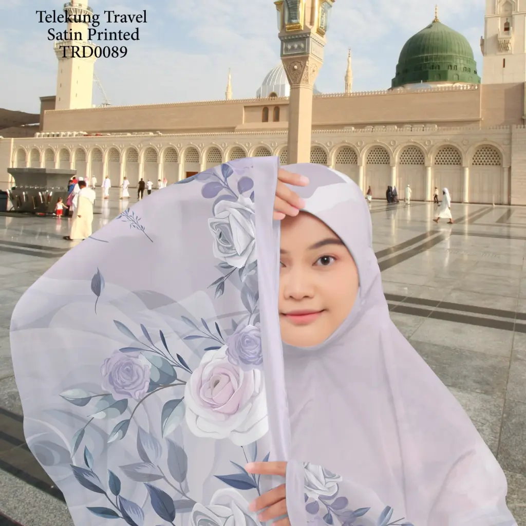 TRD0089 (3).webp