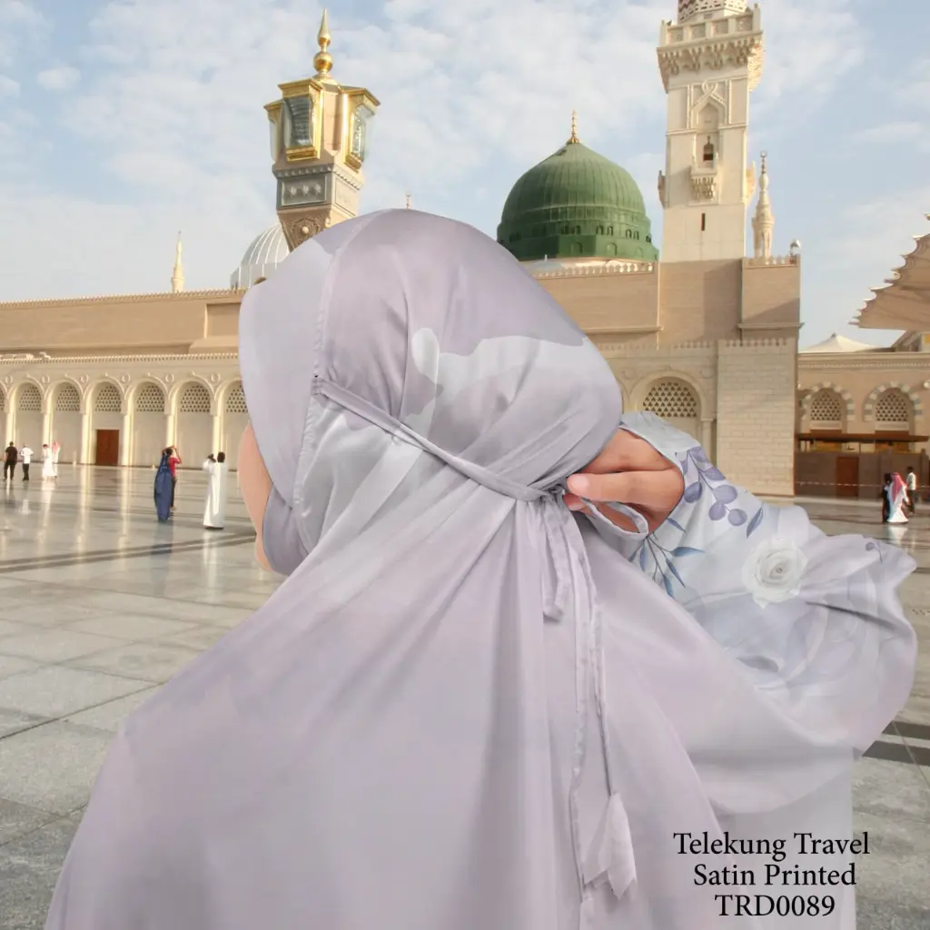 TRD0089 (8).webp
