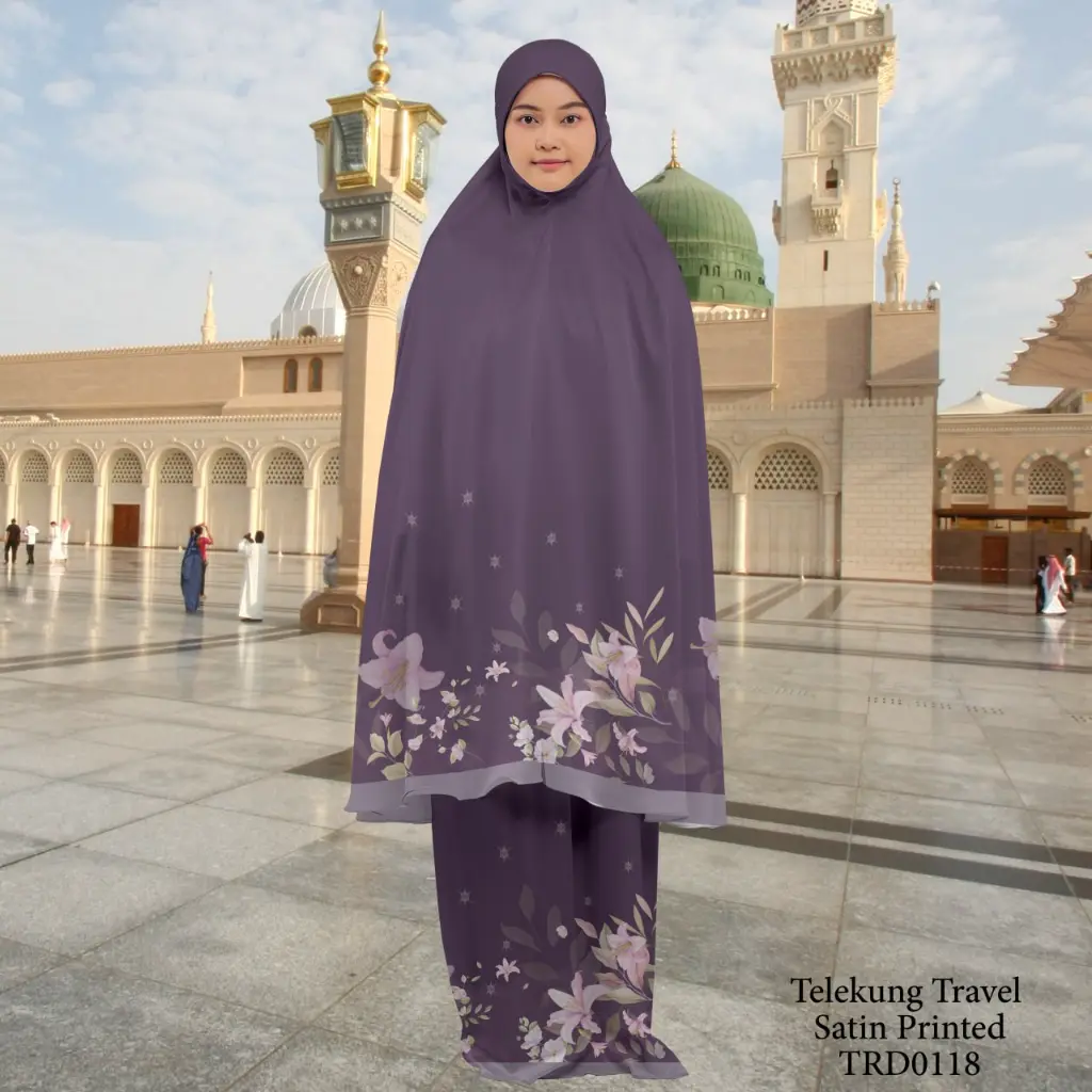 TRD0118 (6).webp
