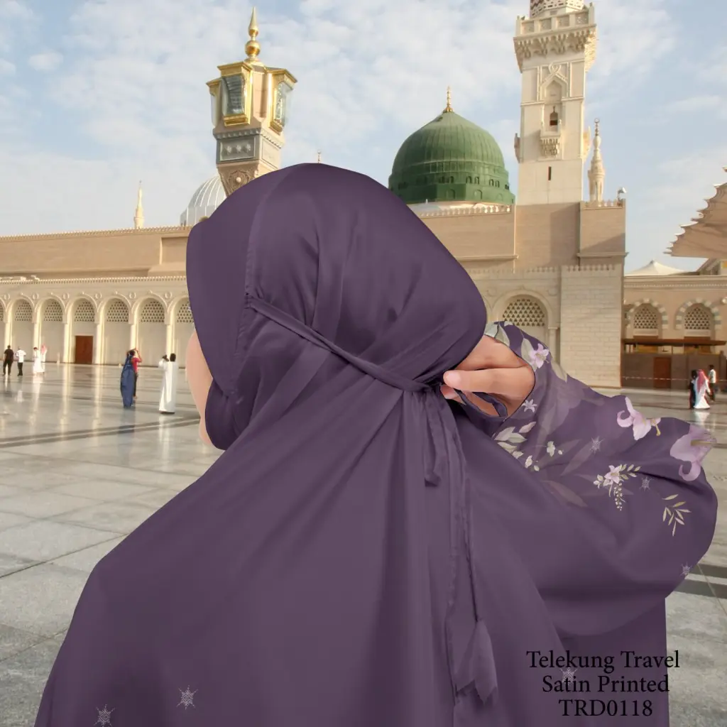 TRD0118 (7).webp