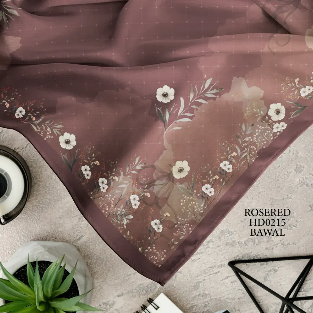 HD0215 (1).webp